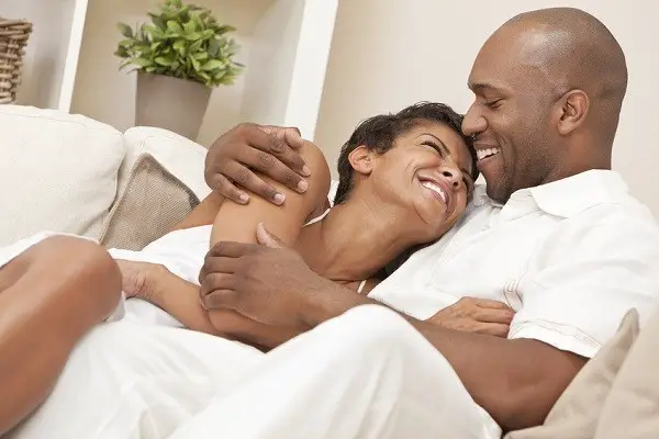  10 tips you need to have a happy marriage