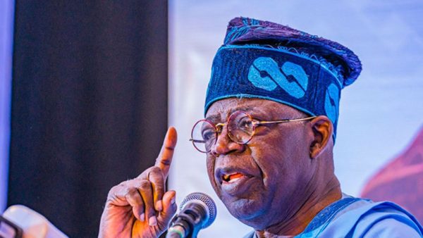 Nigerian Presidency hits back at IMF over economic warning, urges patience with Tinubu’s reforms