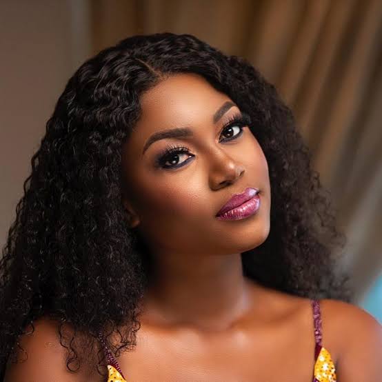  PROFILE: What you should know about Yvonne Nelson