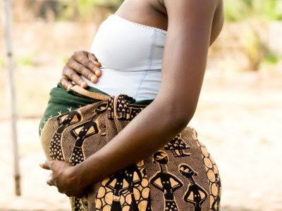  Ladies corner: Eight tips to handle unwanted pregnancy