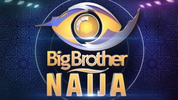  Winner to get N120m… all to know about BBNaija season 8