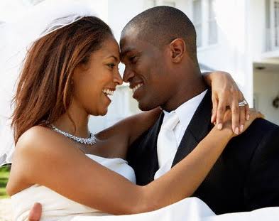  Six reasons you should consider marrying early