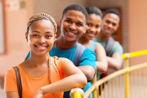  Youth watch: Eight basic skills you need to thrive in life