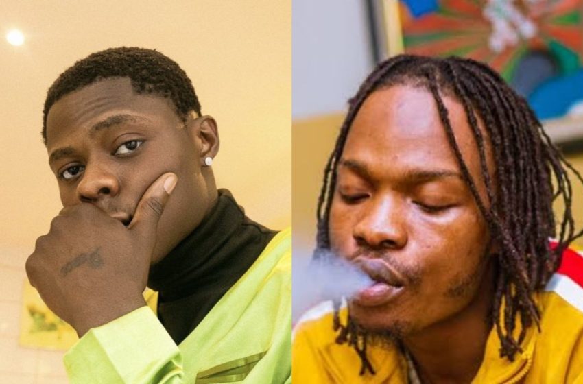  Naira Marley, Sam Larry: Trial stages to know as police probe Mohbad’s death