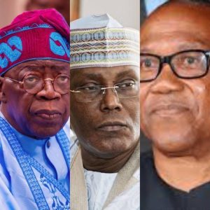 ADC's 2027 Coalition: Bold Move or Broken Alliance in the Making?