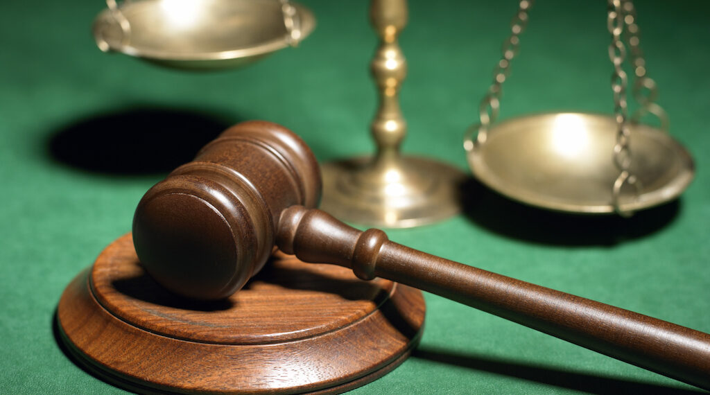 SmartScripts sanctioned over counterfeit Ozempic as lawsuits mount.