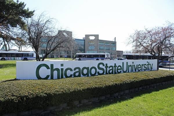  Tinubu’s certificate saga: What you should know about Chicago State University