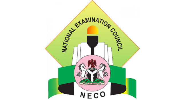  How to Check Your NECO Result…A step by step guide