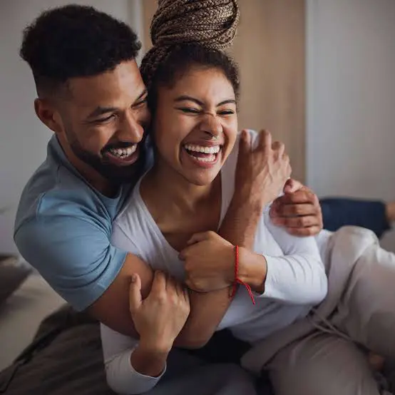  10 Surefire Ways to Make Your Partner Happy