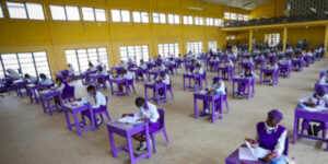 NECO releases 2025 SSCE results: Here's how to check your result