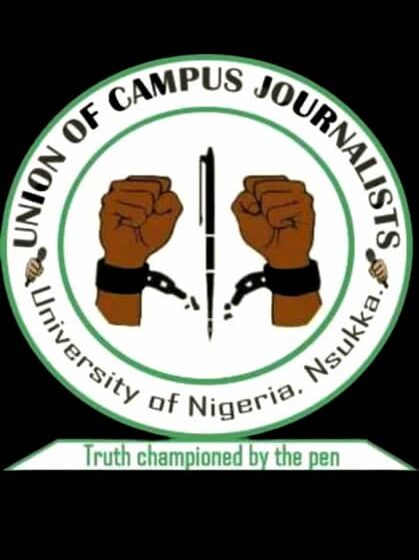  CrispNG partners UCJ-UNN to promote campus journalism in Nigeria