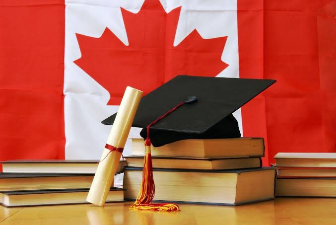  Full list: Compulsory documents you need to obtain Canadian study permit