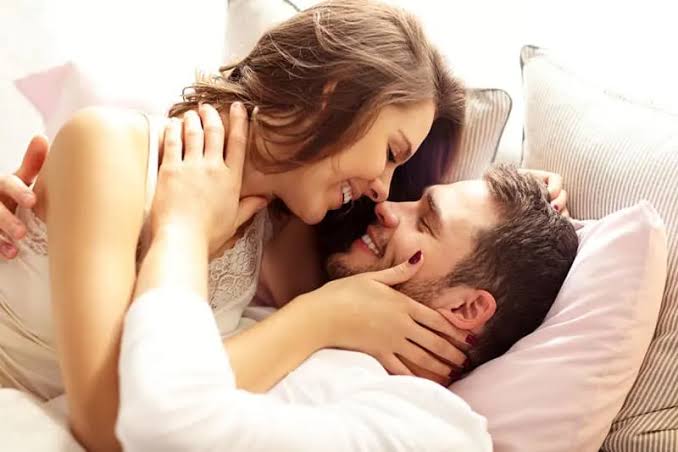  10 sweet words to make a girl fall in love with you 