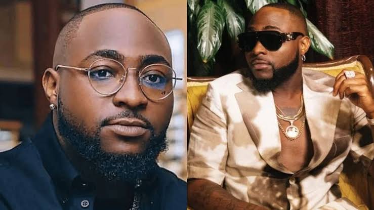  Davido clocks 31… here are 10 things to know about the music star 
