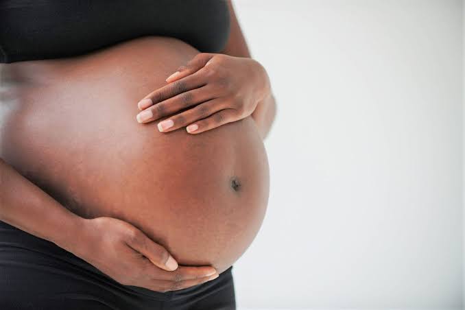  10 things you should avoid during pregnancy 
