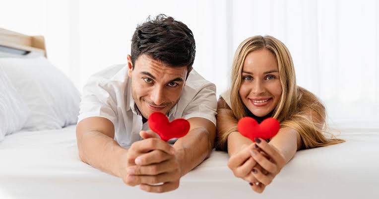 Power of emotional intelligence in relationship… See why it’s important