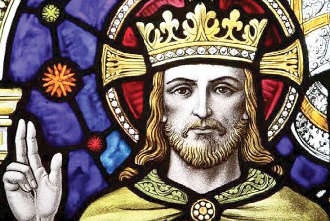  What to know about Christ the King 