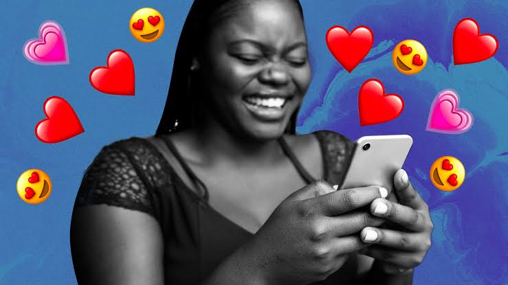  Pros and cons of online Dating… See why you shouldn’t get involved