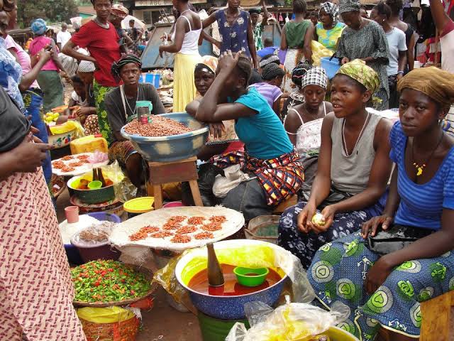  10 tips to survive growing economic hardship as a Nigerian 