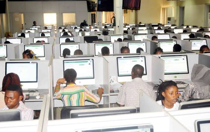  JAMB: 10 things to know as 2024 UTME registration fee rises by 15%