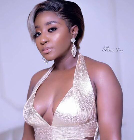  Ini Edo yet to marry at 41… here’s why some celebrities remain single at old age