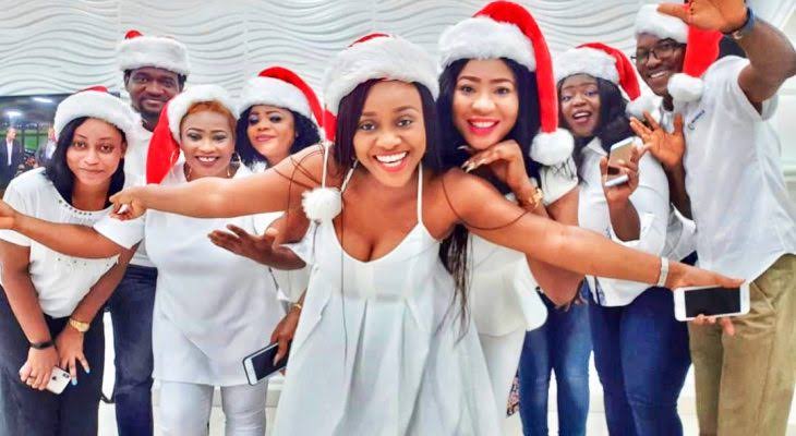  10 ways to spend quality time with your loved ones during festive season 