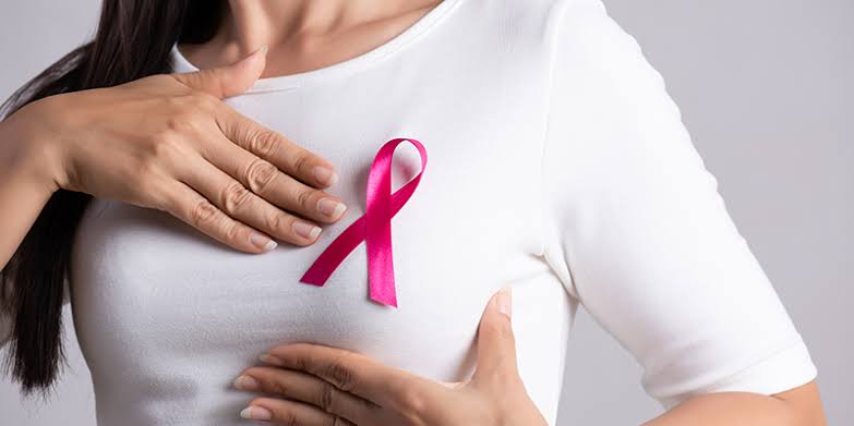  10 ways to detect breast cancer early 