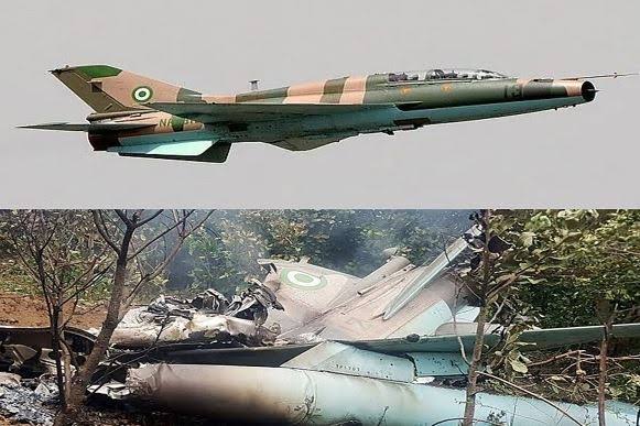  “Over 300 deaths since 2019” — Number of times army’s accidental strikes killed innocent Nigerians