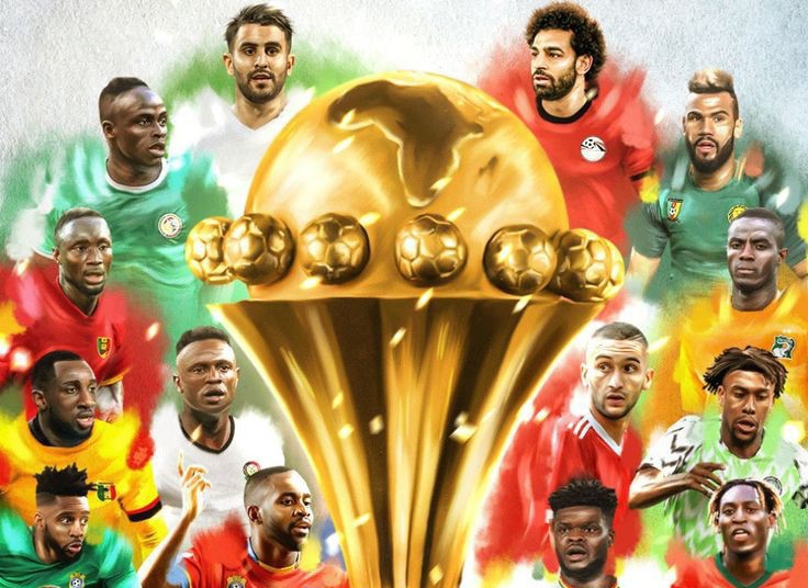  Fixtures, dates, time, venue, favourites… All to know as AFCON begins