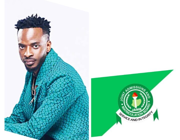  9ice failed JAMB 6 times… 10 ways to prepare and pass UTME once