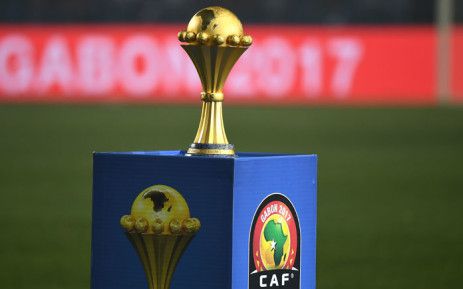  Where to watch AFCON as Multichoice pulls out