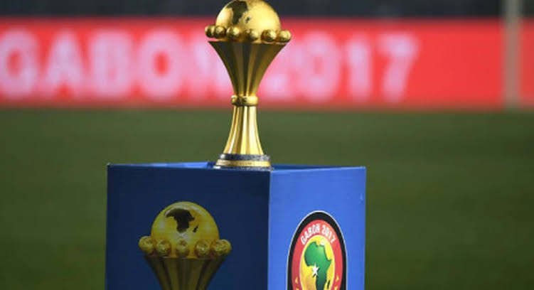  Revealed: See how much AFCON 2023 winners will earn