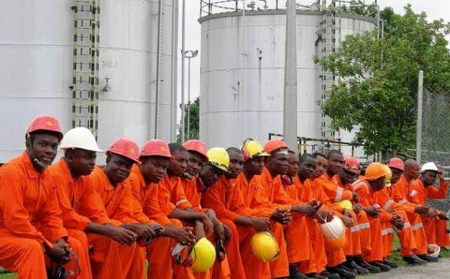  Why Shell is selling Nigeria onshore oil business for $2.4 billion after 100 years