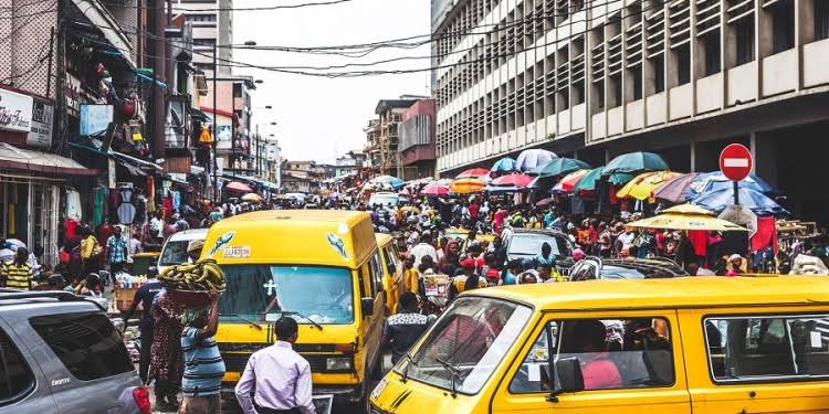  7 trends that will shape Nigeria’s economy in 2024