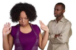  10 causes of infidelity and how to tackle it