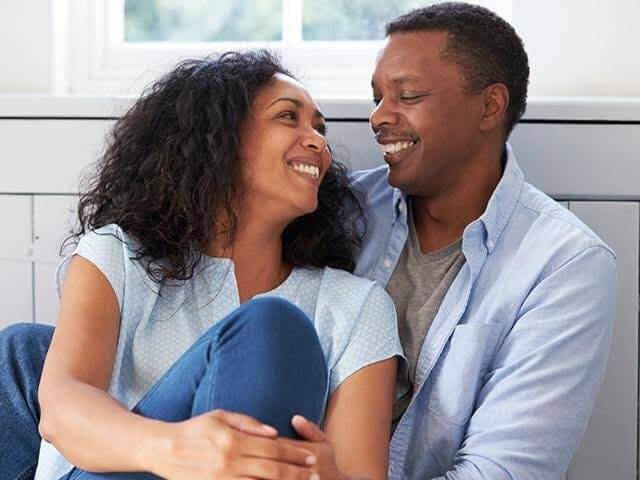  7 qualities to look out for when choosing a partner