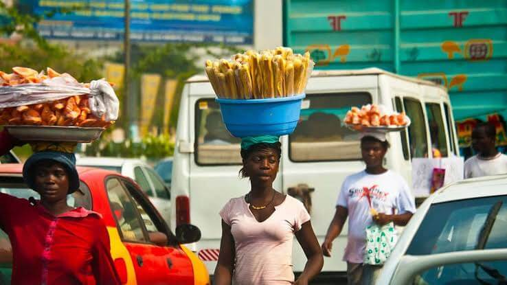  Nigerians warned against poisonous plantain chips… here’s what you should know
