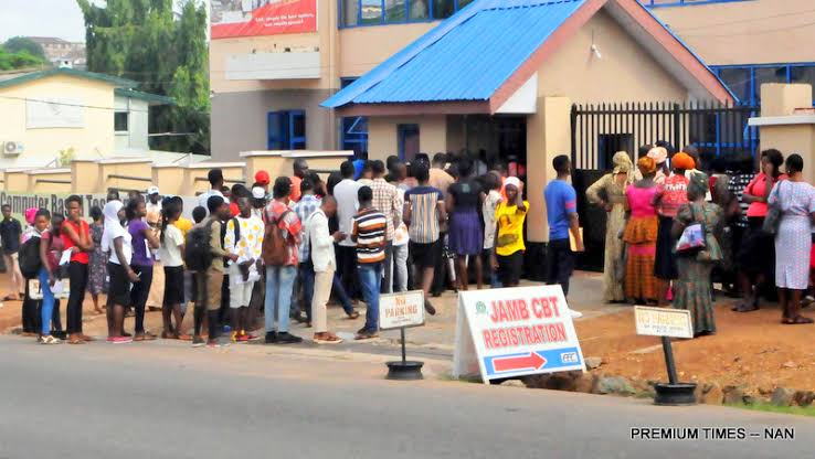  2024 JAMB: All you should know to have hitch-free UTME registration 