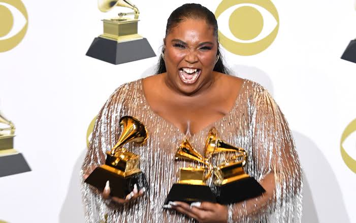  FULL LIST: Records that were broken at 2024 Grammy Awards