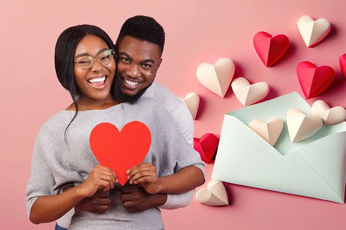  10 Valentine’s Day gift ideas for your partner