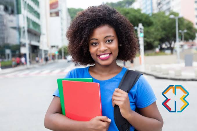  10 ways to prepare for employment after school as an undergraduate