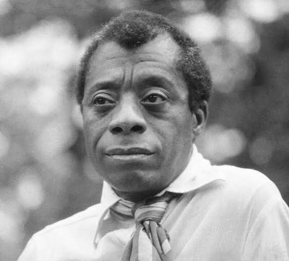  James Baldwin: What to know about civil rights activist honored by Google Doodle