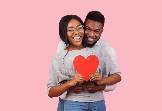  Love or lust? Why unwanted pregnancy is common after Valentine’s Day 