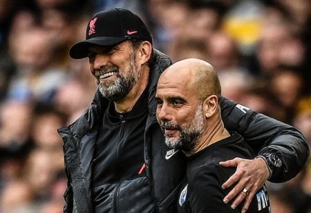  Preview: Team news, predictions… All details as Klopp hosts Pep in EPL for the last time