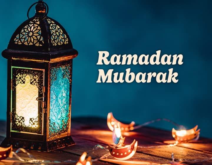  Six reasons Ramadan is called Ramadan
