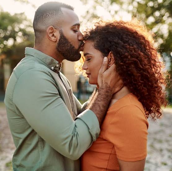  7 tips for couples to spice up their love lives