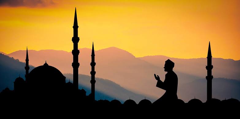  Gossip, backbiting… 10 acts Muslims should refrain from during Ramadan