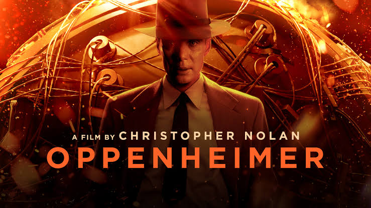 2024 Oscars What to know about Oppenheimer who won 7 categories CrispNG