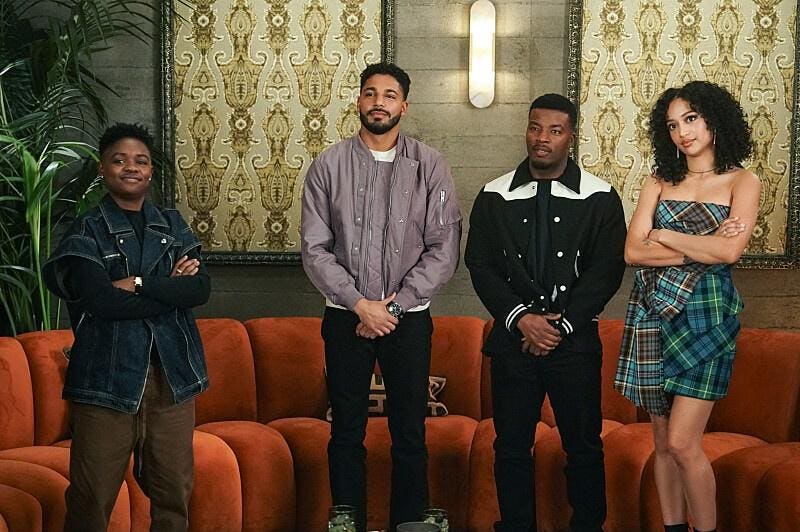  ‘All American’ season 6 has been released: find out when and where you can watch the new episodes