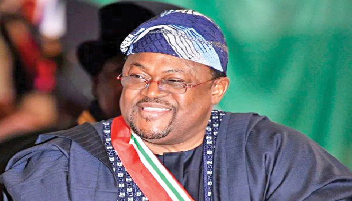  Micheal Adenuga @71: Things to know about Africa’s business gem 
